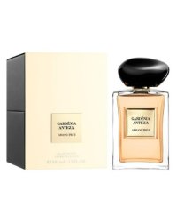 Armani Armani Privé Gardénia Antigua Парфюм EDT 50 ml