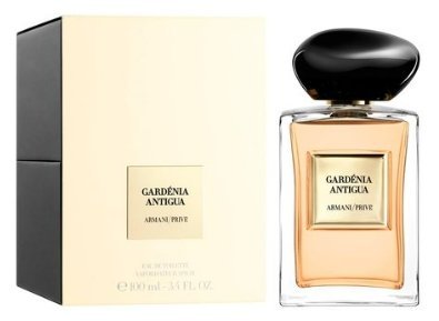 Armani Armani Privé Gardénia Antigua Парфюм EDT 50 ml