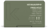 Kevin Murphy Free Hold Паста для укладки, 30 g