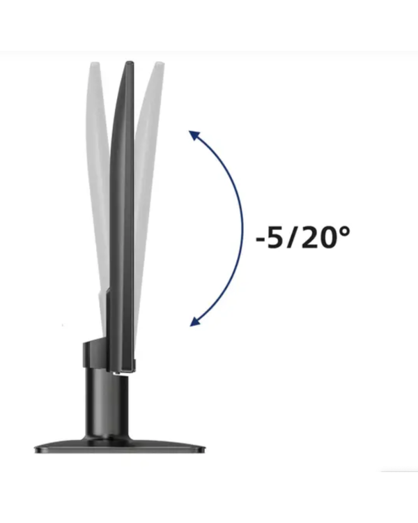 Philips 27E2N1500L Quad HD LED Монитор 27"