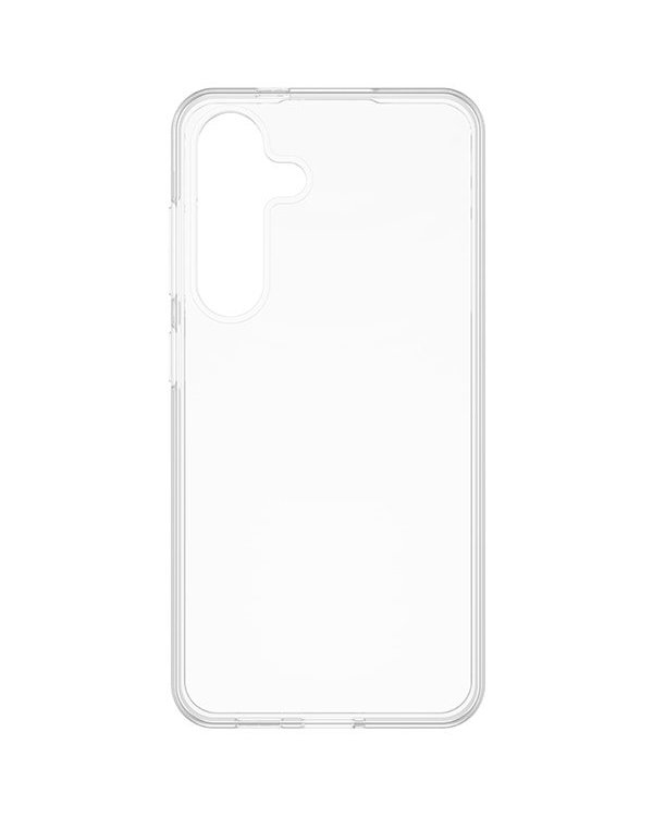 PanzerGlass SAFE95672 Чехол для Samsung Galaxy S24