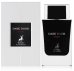 Maison Alhambra Dark Door Sport Парфюм EDP 100 ml