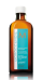 Moroccanoil Treatment Light Масло для волос 200 ml
