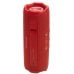 JBL Flip 7 Bluetooth Беспроводная колонка Красный JBL Flip 7 Bluetooth Беспроводная колонка Красный
