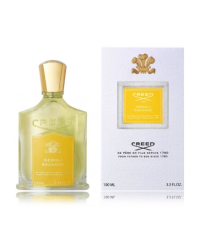 Creed Neroli Sauvage Парфюм EDP 100 ml