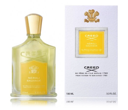 Creed Neroli Sauvage Парфюм EDP 100 ml