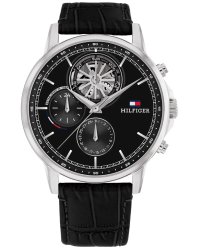 Tommy Hilfiger Мужские часы