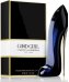 Обложка книги «Carolina Herrera Good Girl Парфюм EDP 30 ml»