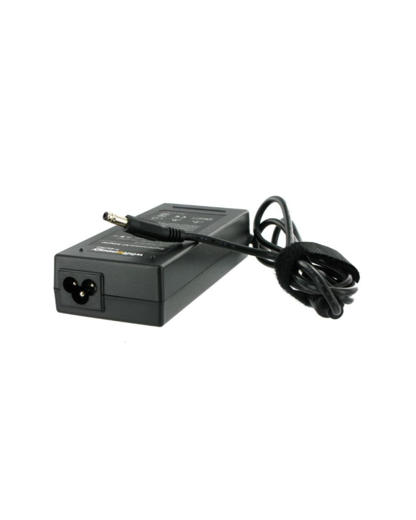 Дополнительное изображение книги «Whitenergy 05460 Блок Питания для HP Compaq 19V / 4.74A / 90W»