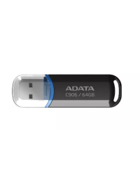 Adata C906 USB 2.0 флеш-накопитель 64GB