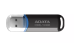 Adata C906 USB 2.0 флеш-накопитель 64GB