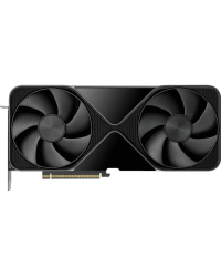 PNY RTX Pro 6000 Blackwell Видеокарта 96GB GDDR7