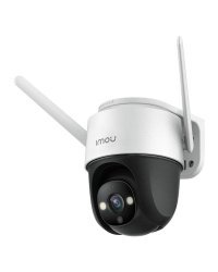 IMOU Cruiser 4MP 360° Уличная Wi-Fi камера