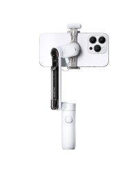 Insta360 Creator Kit Штатив \ Стабилизатор