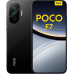 Poco F7 5G Смартфон 12GB / 256GB Black