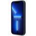 BMW BMHMP14XSILNA Чехол для Apple iPhone 14 Pro Max