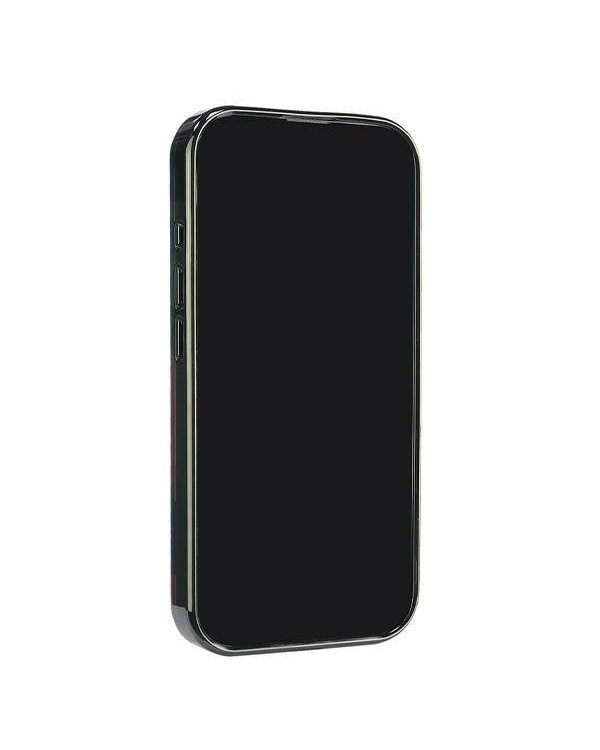 Audi IML Sport MagSafe Защитный Чехол для Apple iPhone 16 Pro