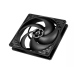 Arctic P12 PWM PST Вентилятор Для корпуса компьютера 12 cm