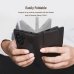 Nillkin Aoge Case Чехол для Samsung Galaxy Z Fold 7