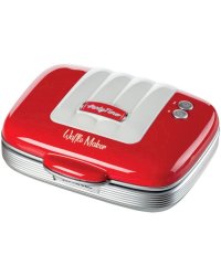 Ariete A1973 Вафельница 700W