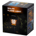 RoGer Фонарь 12LED