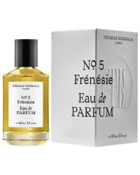 Thomas Kosmala No.5 Frenesie Парфюм EDP 100 ml