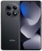 Обложка книги «Xiaomi Redmi Note 15 Смартфон 6GB / 128GB Black»