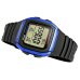 CASIO W-96H-2AVDF Мужские часы