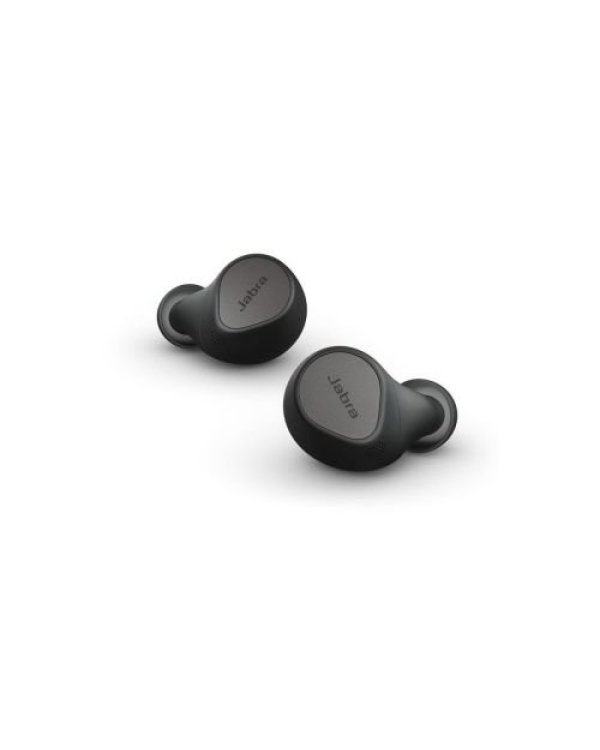 Jabra Elite 7 Pro Беспроводные Наушники