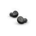 Jabra Elite 7 Pro Беспроводные Наушники