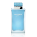 Dolce & Gabbana Light Blue Eau Intense Парфюм EDP 100 ml