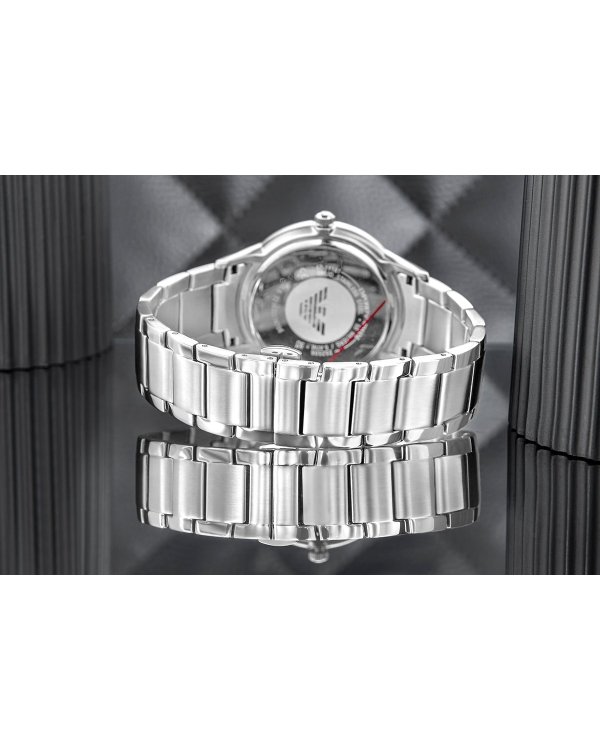 EMPORIO ARMANI AR11181 Мужские часы