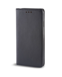 Mocco Smart Magnet Case Чехол для телефона Xiaomi Redmi Note 13 Pro 4G