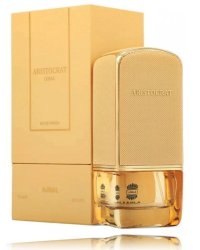 Ajmal Aristocrat Coral Парфюм EDP 75 ml