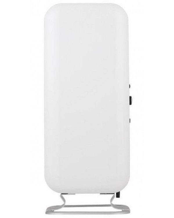 Mill Oil AB-H1000DN Масляный обогреватель 1000W