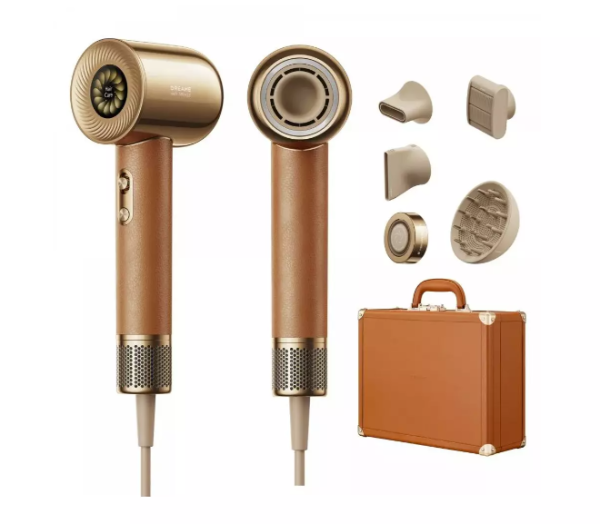 Dreame Hair Miracle Фен 1600W