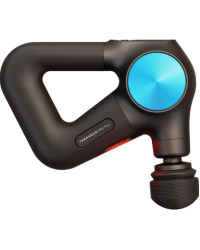 Theragun Pro Plus Gen 6 Массажный Аппарат