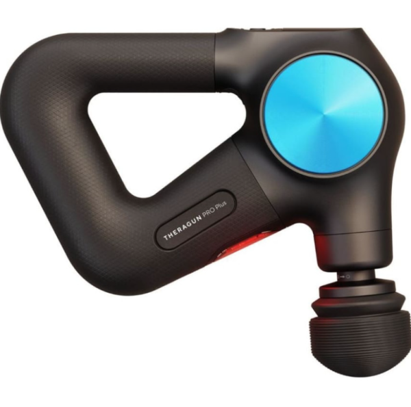 Theragun Pro Plus Gen 6 Массажный Аппарат