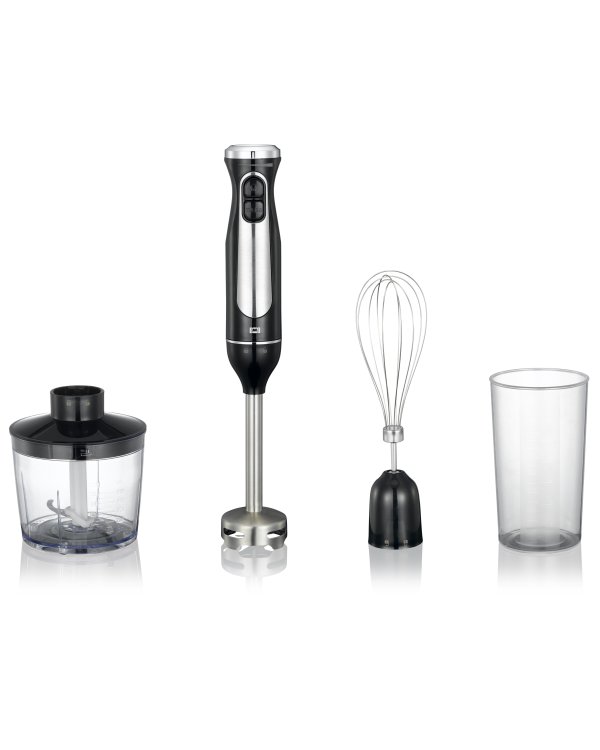 Melissa 16210069 Блендер 600W