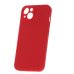 Mocco Silicon Back Case Силиконовый чехол для Xiaomi Redmi Note 14s 4G