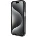 Guess GUHMP15MHRSGSK Чехол для Apple iPhone 15 Plus / 14 Plus