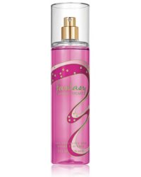 Britney Spears Fantasy Парфюм BOR 236 ml