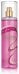 Britney Spears Fantasy Парфюм BOR 236 ml