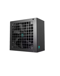 Deepcool PF500X Блок Питания 500W
