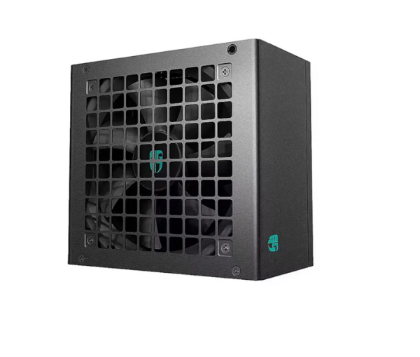 Deepcool PF500X Блок Питания 500W