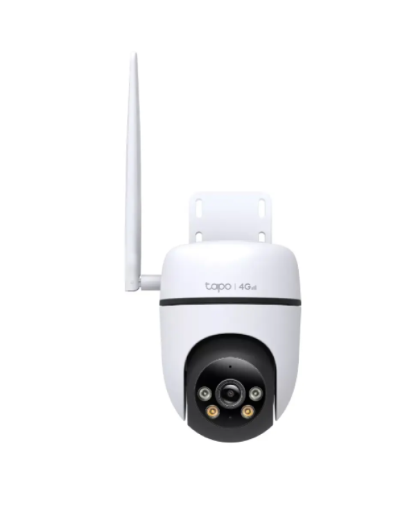 TP-Link Tapo C501GW IP камера