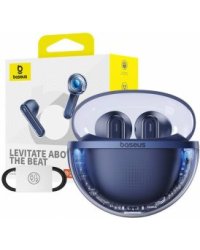 Baseus Bowie E5x TWS Наушники