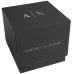 Armani Exchange AX1881 Мужские часы