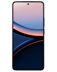 Xiaomi Poco F7 Ultra Смартфон 12GB / 256GB Yellow