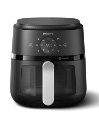 Philips 2000 series NA221/00 Аэрофритюрница 4.2L